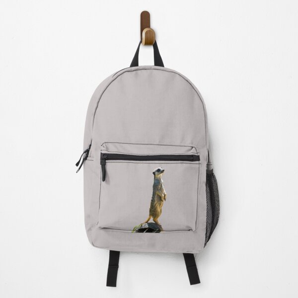 Item preview, Meerkat  designed and sold by indiafrankk.