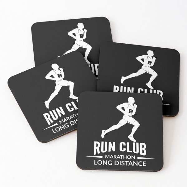Item preview, Marathon Runner Lover Motivation Essential T-Shirt designed and sold by gloria1os.