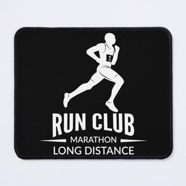 Item preview, Marathon Runner Lover Motivation Essential T-Shirt designed and sold by gloria1os.