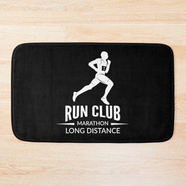 Item preview, Marathon Runner Lover Motivation Essential T-Shirt designed and sold by gloria1os.