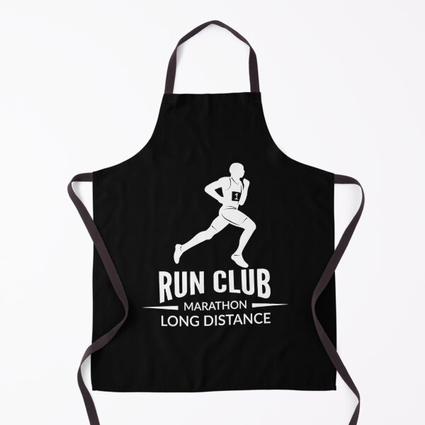 Item preview, Marathon Runner Lover Motivation Essential T-Shirt designed and sold by gloria1os.
