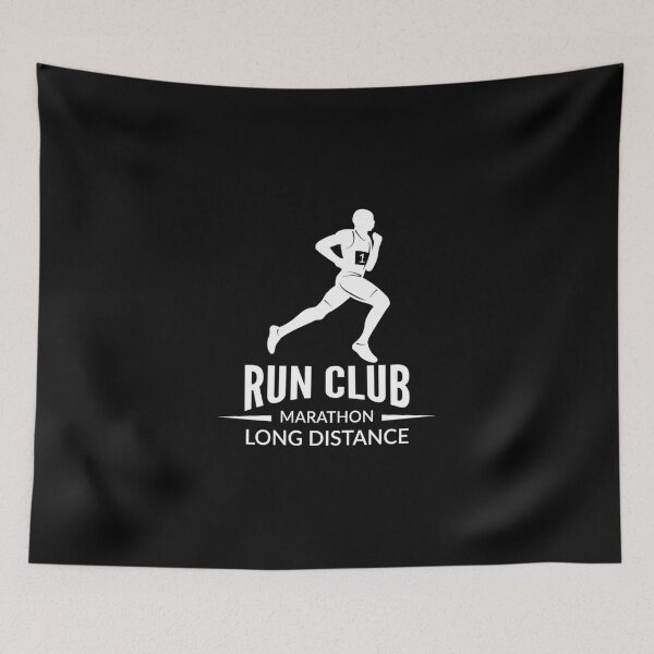 Item preview, Marathon Runner Lover Motivation Essential T-Shirt designed and sold by gloria1os.