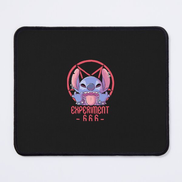 Item preview, Experiment 666 E designed and sold by recekjuelhar.