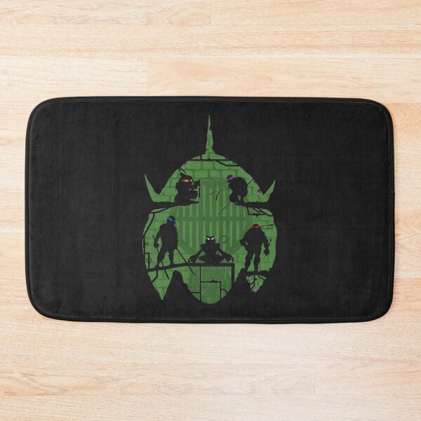 Item preview, Hidden Strength designed and sold by rippeegnsc.