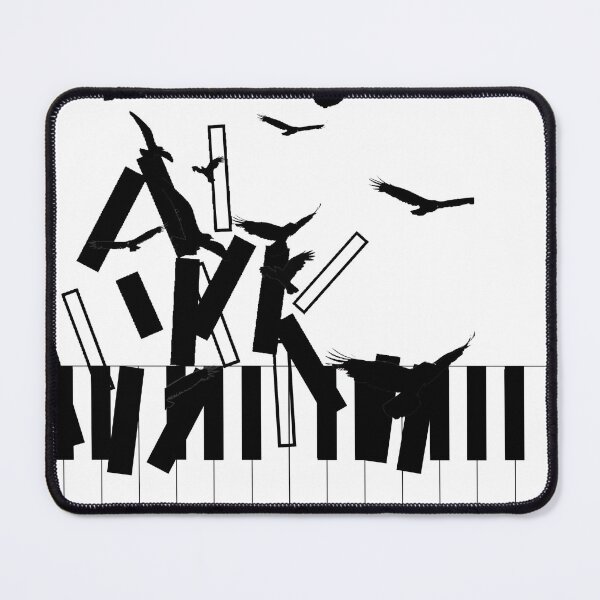 Item preview, Piano designed and sold by ELIELART.