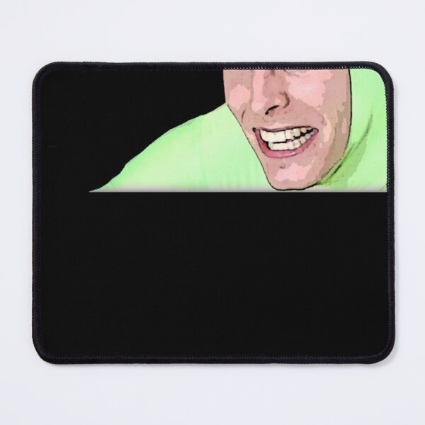Item preview, Idubbbz Im Gay Essential T-Shirt designed and sold by allysonhat.