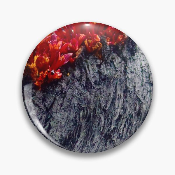 Item preview, New Growth! designed and sold by Mickangelhere.
