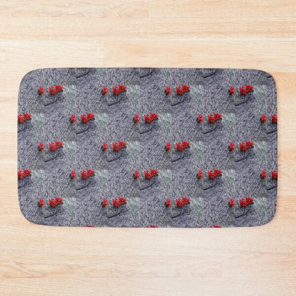 Item preview, New Growth! designed and sold by Mickangelhere.
