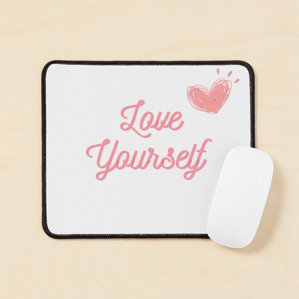 Item preview, Mouse Pad designed and sold by Ruthshekina13.
