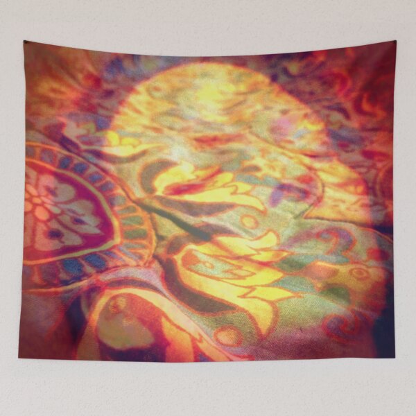 Item preview, Divine Transcendence  designed and sold by Nalinne Jones.