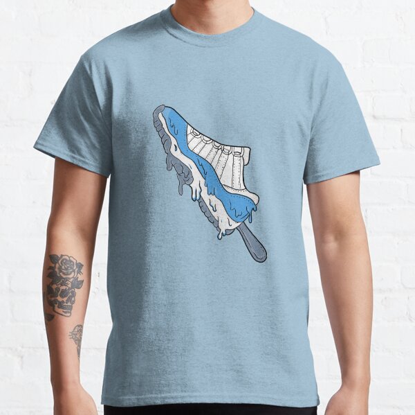 Jordan retro 11 hot sale t shirts