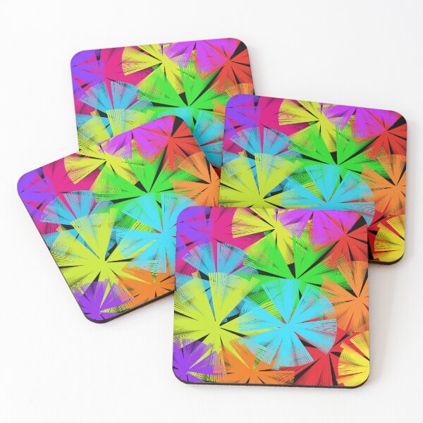 Item preview, Fireworks designed and sold by Flower Magic .