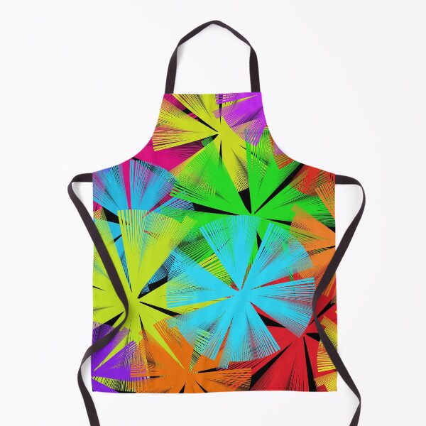 Item preview, Fireworks designed and sold by Flower Magic .