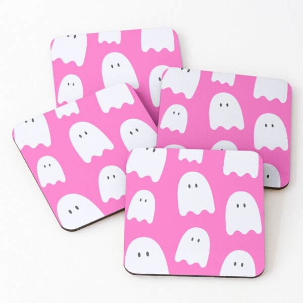 Item preview, ghostie designed and sold by kate w.