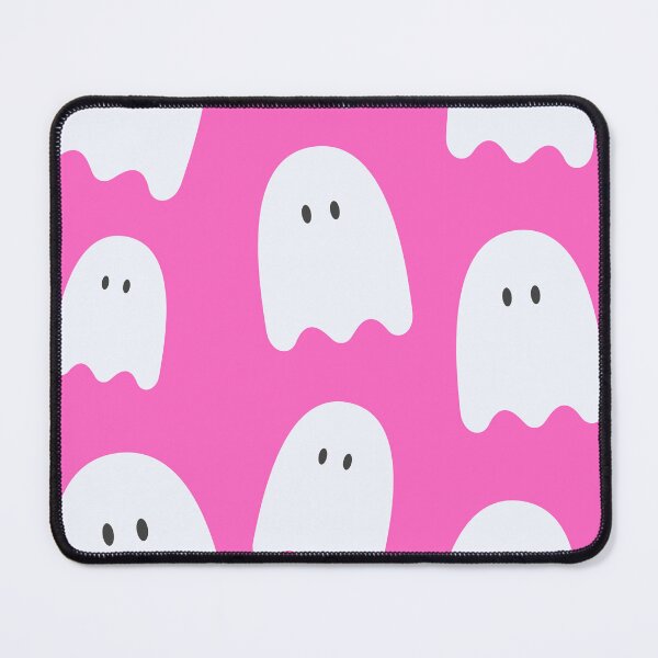 Item preview, ghostie designed and sold by kate w.