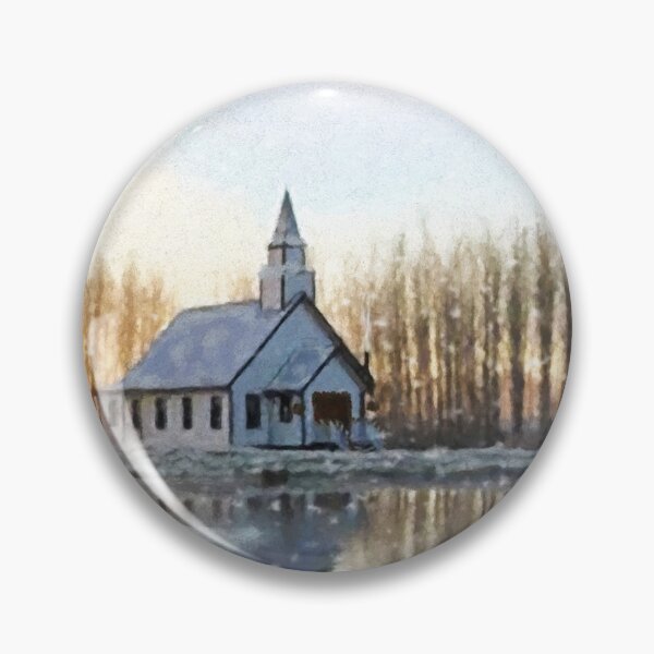 Item preview, A Kind Heart - Hope Valley Art designed and sold by Jordan Blackstone.