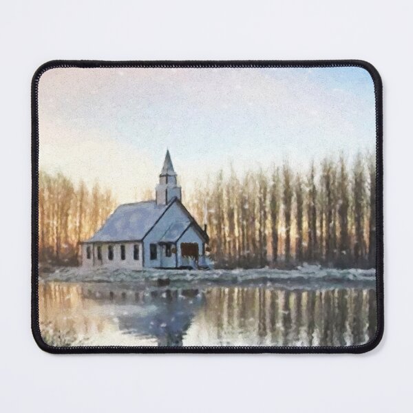 Item preview, A Kind Heart - Hope Valley Art designed and sold by Jordan Blackstone.
