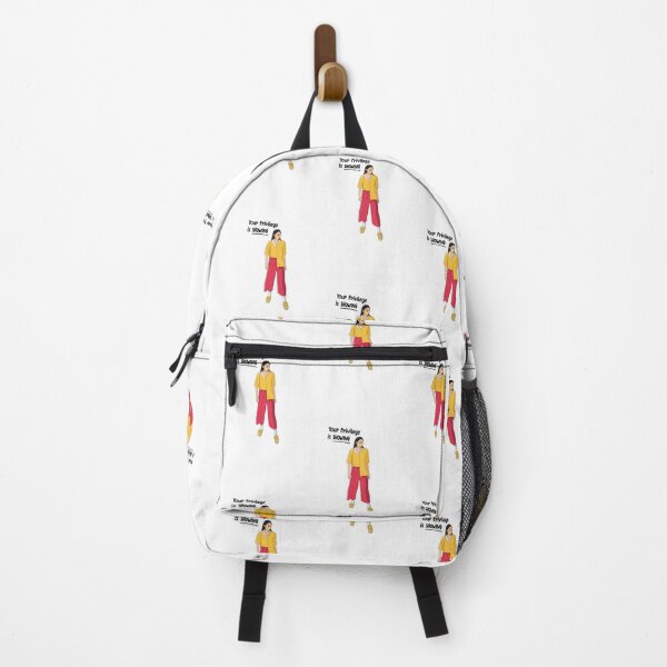 Item preview, Your Privilege Is Showing designed and sold by Valeree Store.