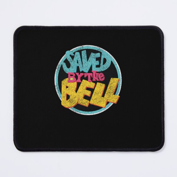 Item preview, Saved by the Bell TV Sitcom 90s Party Distressed Vintage Retro E designed and sold by rudentwbut.
