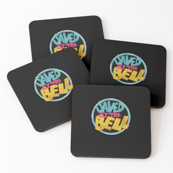 Item preview, Saved by the Bell TV Sitcom 90s Party Distressed Vintage Retro E designed and sold by rudentwbut.