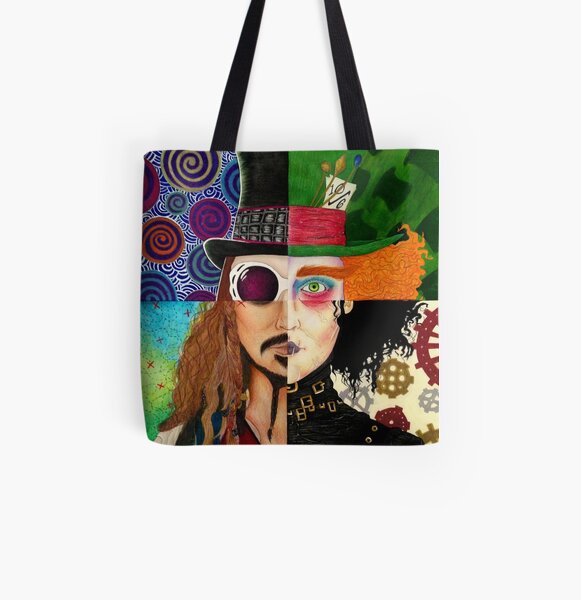 Depp Zeichen Depp Zeichen