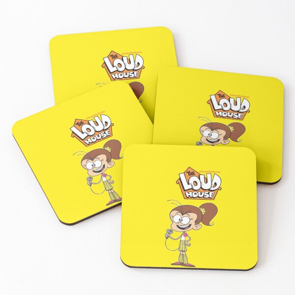 Item preview,  Photo Custome Fit For Mask , Case, Sticker, Iphone Case designed and sold by DaisyQianzi.