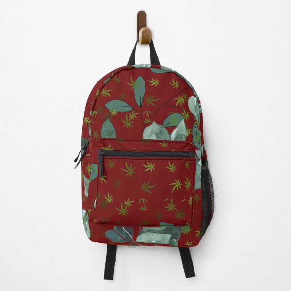 Item preview, Lovely leaves designed and sold by Oorviart.