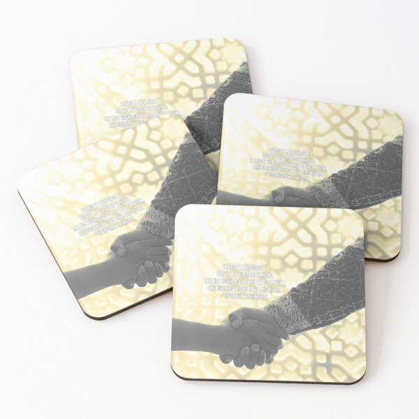 Item preview, FORGIVE AND FORGET designed and sold by Emilyromrell.