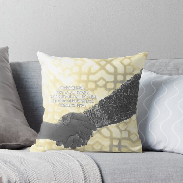 Item preview, FORGIVE AND FORGET designed and sold by Emilyromrell.