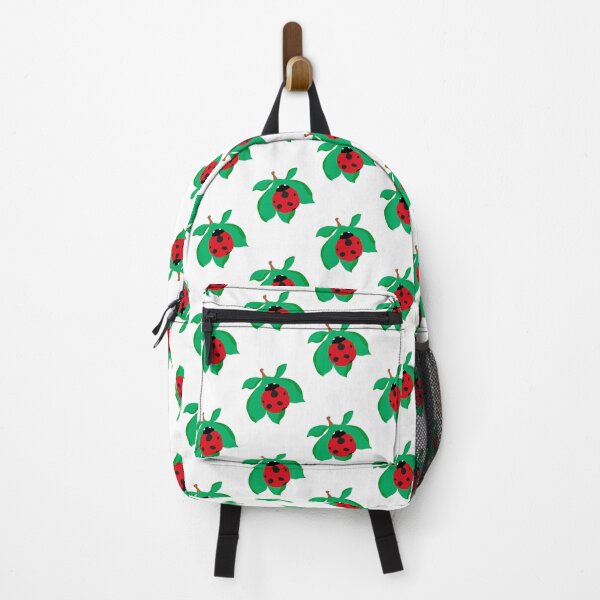 Item preview, lady bird designed and sold by Pegasushop.