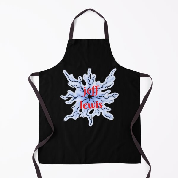 Item preview, Jeff Lewis 2022 Classic designed and sold by delphauhligr.
