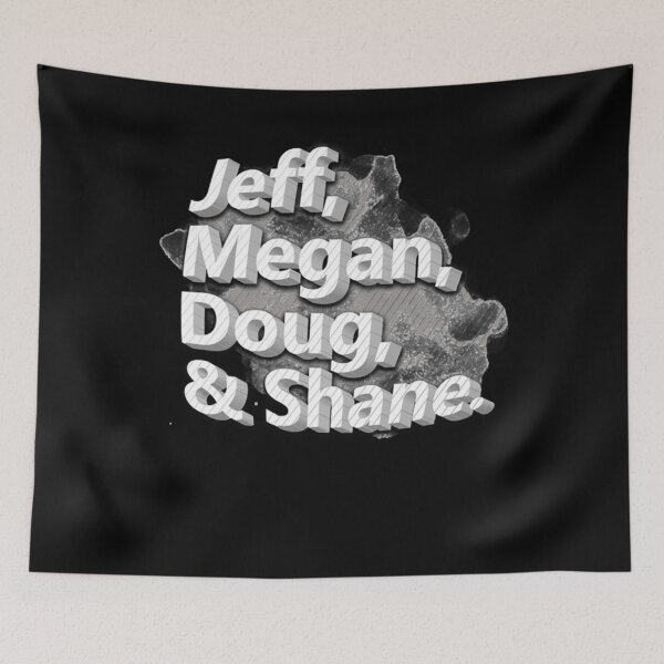 Item preview, jeff lewis  jeff lewis fan     Classic  designed and sold by delphauhligr.