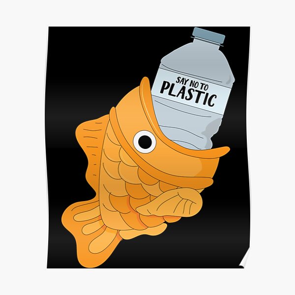 Stop Single Use Plastic Bags