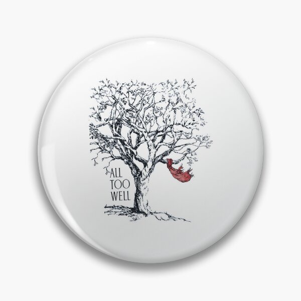 Item preview, All Too Well designed and sold by yasu774.