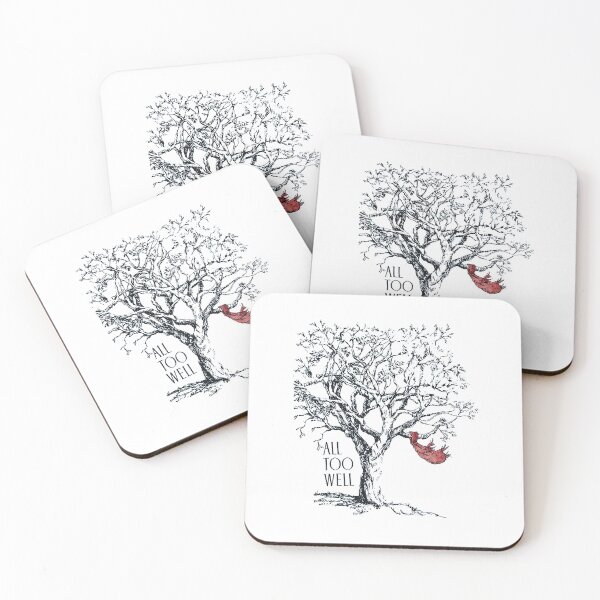 Item preview, All Too Well designed and sold by yasu774.