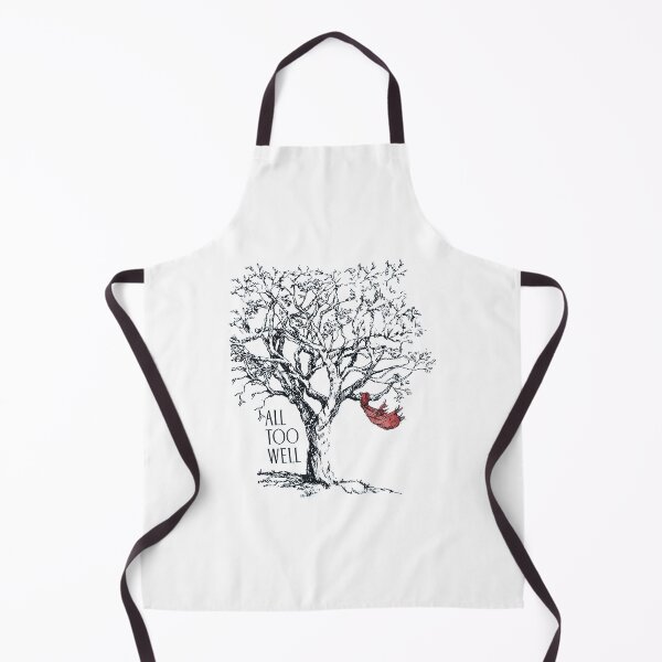 Item preview, All Too Well designed and sold by yasu774.
