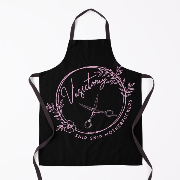 Item preview, Vasectomy Prevents Abortion designed and sold by ValentinaHramov.