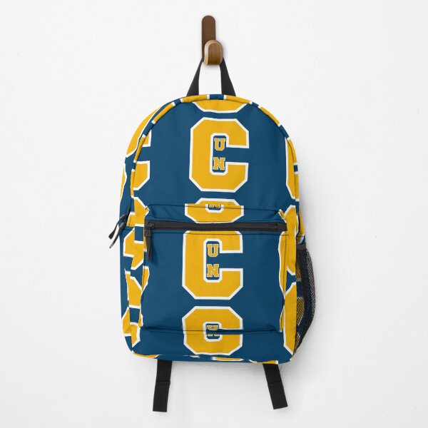Item preview, Greeley Colorado CO designed and sold by Lartheviking.