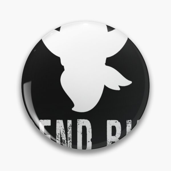Artikelvorschau, Ich habe ein Problem Senden Sie Rip Essential T entworfen und verkauft von derckzodreye.