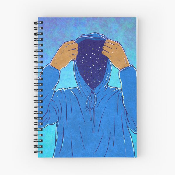 Item preview, Void and Mystery - Modern Surrealism designed and sold by introvy.
