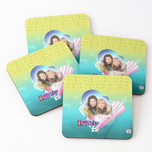 Item preview, Photo Custome Fit For Mask , Case, Sticker, Iphone Case designed and sold by DaisyQianzi.