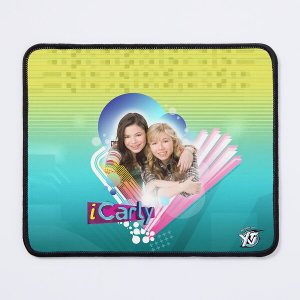Item preview, Photo Custome Fit For Mask , Case, Sticker, Iphone Case designed and sold by DaisyQianzi.