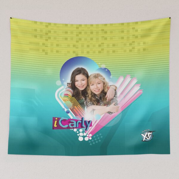 Item preview, Photo Custome Fit For Mask , Case, Sticker, Iphone Case designed and sold by DaisyQianzi.