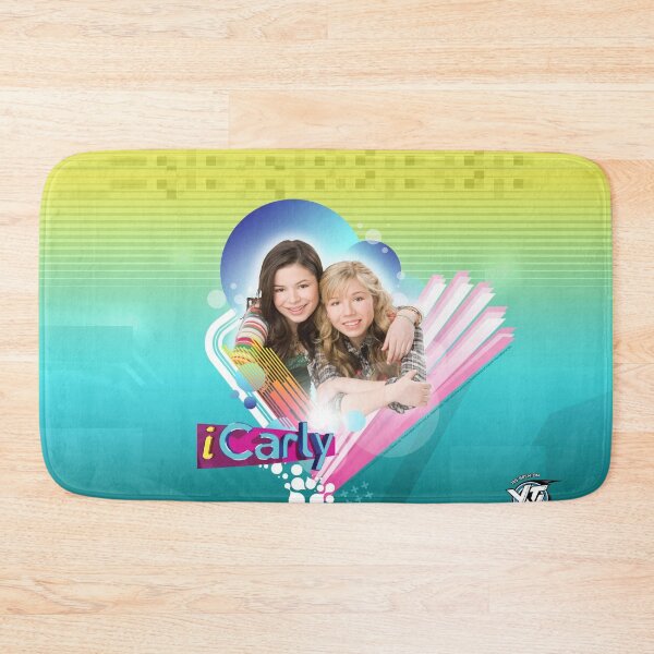Item preview, Photo Custome Fit For Mask , Case, Sticker, Iphone Case designed and sold by DaisyQianzi.