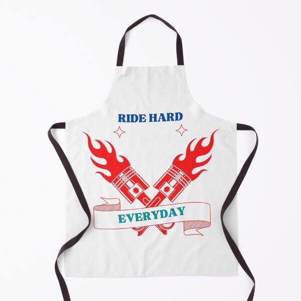 Item preview, Ride everyday. designed and sold by RAJSHIVA.
