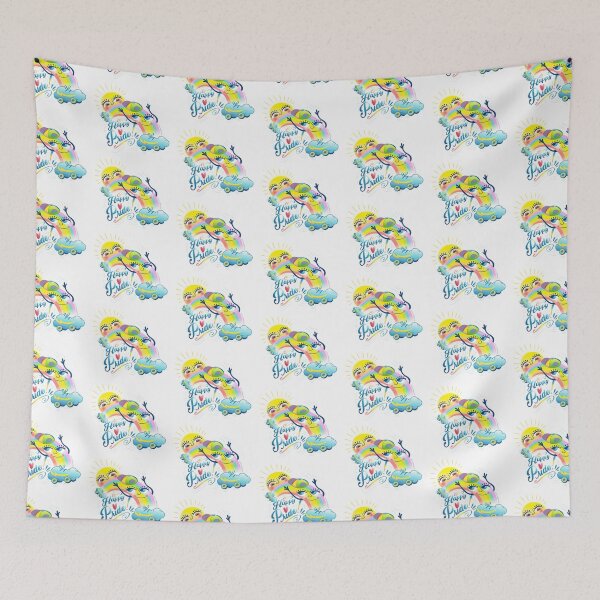 Item preview, LGBT HAPPY PRIDE designed and sold by ladylove4u.