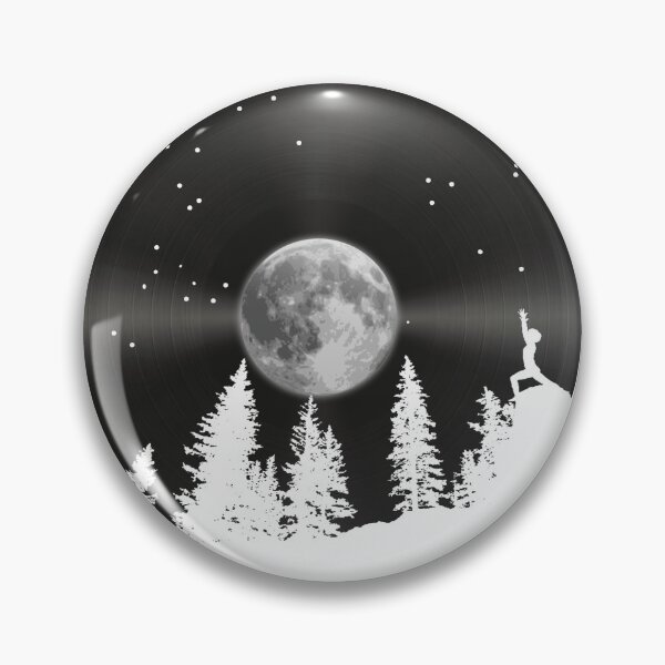 Item preview, disk designed and sold by ELIELART.