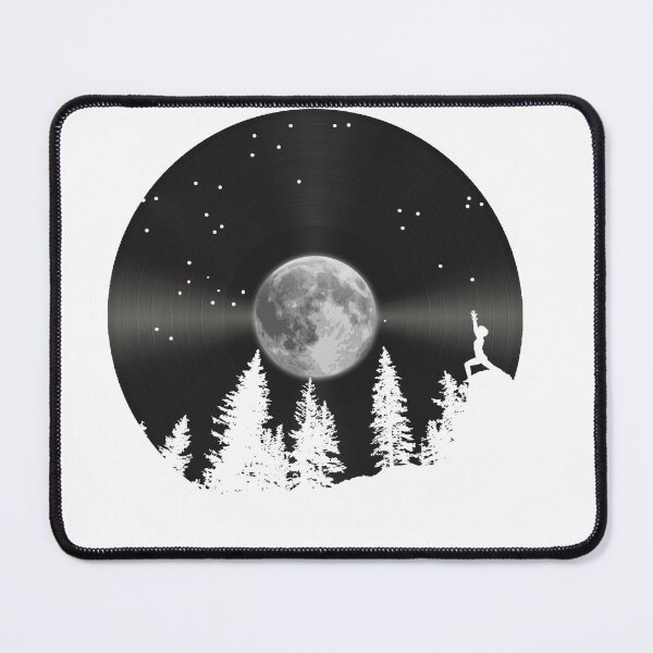Item preview, disk designed and sold by ELIELART.