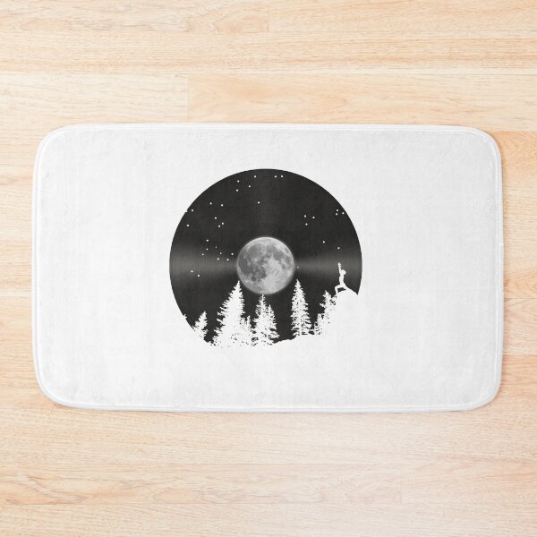Item preview, disk designed and sold by ELIELART.