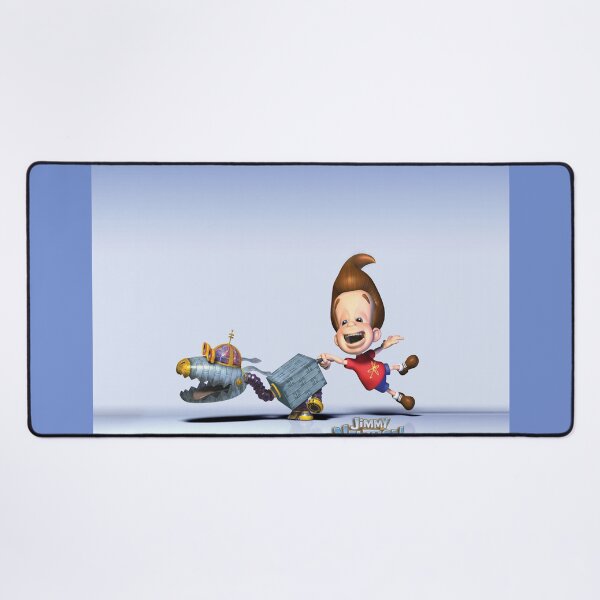 Item preview, Photo Custome Fit For Mask , Case, Sticker, Iphone Case designed and sold by DaisyQianzi.